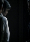 VampireDiariesWorld_dot_org-113ChildrenOfTheDamned0553.jpg