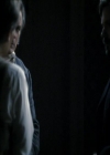 VampireDiariesWorld_dot_org-113ChildrenOfTheDamned0554.jpg