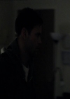 VampireDiariesWorld_dot_org-113ChildrenOfTheDamned0571.jpg