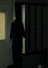 VampireDiariesWorld_dot_org-113ChildrenOfTheDamned0575.jpg