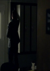 VampireDiariesWorld_dot_org-113ChildrenOfTheDamned0580.jpg