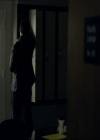 VampireDiariesWorld_dot_org-113ChildrenOfTheDamned0581.jpg