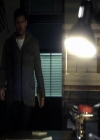 VampireDiariesWorld_dot_org-113ChildrenOfTheDamned0600.jpg