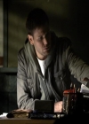 VampireDiariesWorld_dot_org-113ChildrenOfTheDamned0608.jpg