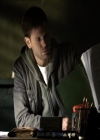 VampireDiariesWorld_dot_org-113ChildrenOfTheDamned0609.jpg