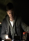 VampireDiariesWorld_dot_org-113ChildrenOfTheDamned0612.jpg