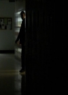 VampireDiariesWorld_dot_org-113ChildrenOfTheDamned0629.jpg