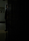 VampireDiariesWorld_dot_org-113ChildrenOfTheDamned0630.jpg