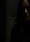 VampireDiariesWorld_dot_org-113ChildrenOfTheDamned0632.jpg