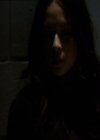 VampireDiariesWorld_dot_org-113ChildrenOfTheDamned0633.jpg