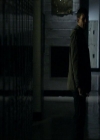 VampireDiariesWorld_dot_org-113ChildrenOfTheDamned0635.jpg