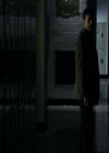 VampireDiariesWorld_dot_org-113ChildrenOfTheDamned0636.jpg