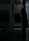 VampireDiariesWorld_dot_org-113ChildrenOfTheDamned0637.jpg