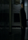 VampireDiariesWorld_dot_org-113ChildrenOfTheDamned0638.jpg