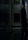 VampireDiariesWorld_dot_org-113ChildrenOfTheDamned0639.jpg