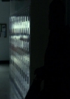 VampireDiariesWorld_dot_org-113ChildrenOfTheDamned0661.jpg