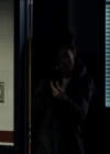 VampireDiariesWorld_dot_org-113ChildrenOfTheDamned0663.jpg