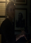 VampireDiariesWorld_dot_org-113ChildrenOfTheDamned0665.jpg