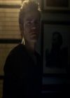 VampireDiariesWorld_dot_org-113ChildrenOfTheDamned0666.jpg