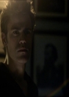 VampireDiariesWorld_dot_org-113ChildrenOfTheDamned0669.jpg