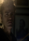 VampireDiariesWorld_dot_org-113ChildrenOfTheDamned0670.jpg