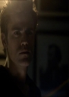 VampireDiariesWorld_dot_org-113ChildrenOfTheDamned0675.jpg