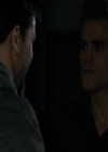 VampireDiariesWorld_dot_org-113ChildrenOfTheDamned0678.jpg