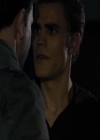 VampireDiariesWorld_dot_org-113ChildrenOfTheDamned0679.jpg