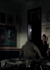 VampireDiariesWorld_dot_org-113ChildrenOfTheDamned0680.jpg