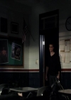 VampireDiariesWorld_dot_org-113ChildrenOfTheDamned0681.jpg