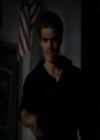 VampireDiariesWorld_dot_org-113ChildrenOfTheDamned0684.jpg