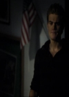 VampireDiariesWorld_dot_org-113ChildrenOfTheDamned0685.jpg