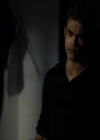 VampireDiariesWorld_dot_org-113ChildrenOfTheDamned0687.jpg