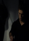 VampireDiariesWorld_dot_org-113ChildrenOfTheDamned0688.jpg