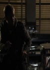 VampireDiariesWorld_dot_org-113ChildrenOfTheDamned0690.jpg