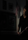 VampireDiariesWorld_dot_org-113ChildrenOfTheDamned0691.jpg