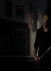 VampireDiariesWorld_dot_org-113ChildrenOfTheDamned0692.jpg