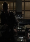 VampireDiariesWorld_dot_org-113ChildrenOfTheDamned0693.jpg