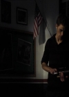 VampireDiariesWorld_dot_org-113ChildrenOfTheDamned0694.jpg