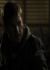 VampireDiariesWorld_dot_org-113ChildrenOfTheDamned0695.jpg