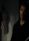 VampireDiariesWorld_dot_org-113ChildrenOfTheDamned0696.jpg