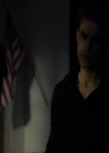 VampireDiariesWorld_dot_org-113ChildrenOfTheDamned0697.jpg