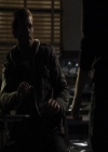 VampireDiariesWorld_dot_org-113ChildrenOfTheDamned0698.jpg