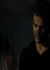 VampireDiariesWorld_dot_org-113ChildrenOfTheDamned0700.jpg