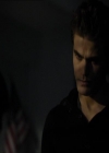 VampireDiariesWorld_dot_org-113ChildrenOfTheDamned0701.jpg