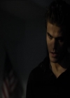 VampireDiariesWorld_dot_org-113ChildrenOfTheDamned0702.jpg