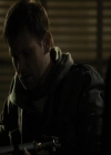 VampireDiariesWorld_dot_org-113ChildrenOfTheDamned0710.jpg