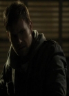 VampireDiariesWorld_dot_org-113ChildrenOfTheDamned0711.jpg