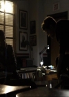 VampireDiariesWorld_dot_org-113ChildrenOfTheDamned0712.jpg