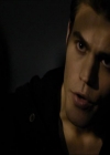 VampireDiariesWorld_dot_org-113ChildrenOfTheDamned0715.jpg